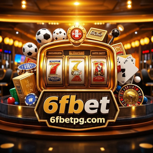 6f bet 6f bet