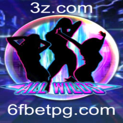 Explorando o Fascinante Mundo de AllWilds e a Estratégia 6f Bet