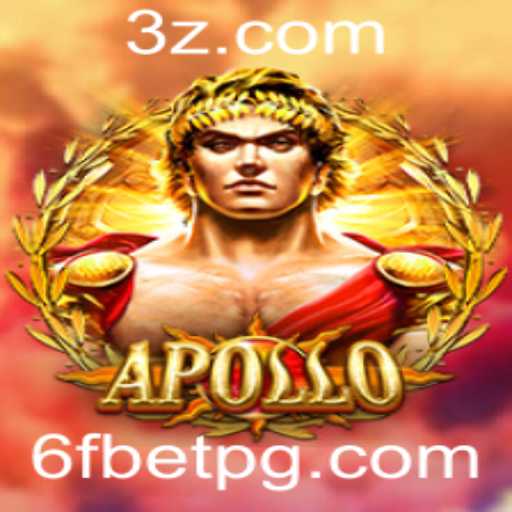 Explorando Apollo: Um Jogo Empolgante com a Estratégia 6f Bet