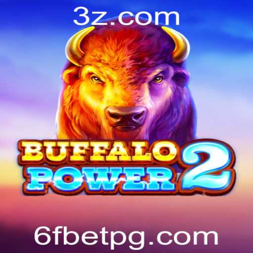 BuffaloPower2: Um Guia Completo para este Jogo Emocionante