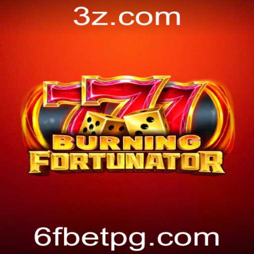 Explorando o Mundo de BurningFort e a Estratégia do 6F Bet