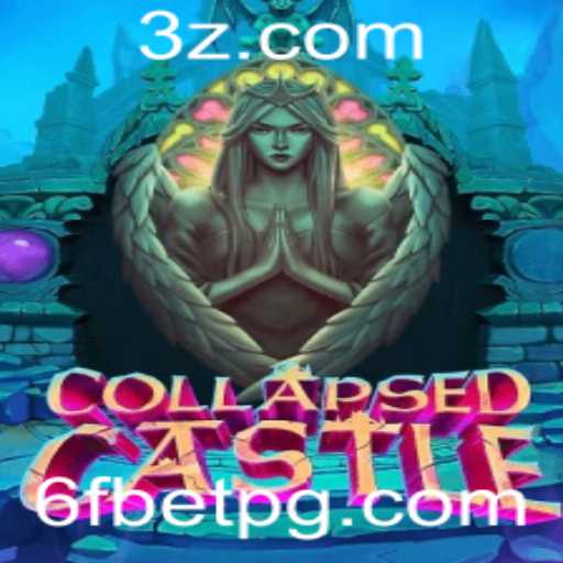 Explorando o Mundo de CollapsedCastle: Descrição, Introdução e Regras do Jogo