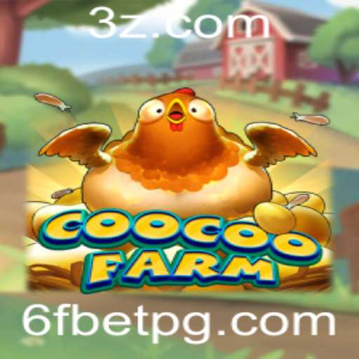 Descubra CooCooFarm: Um Jogo Envolvente e Inovador
