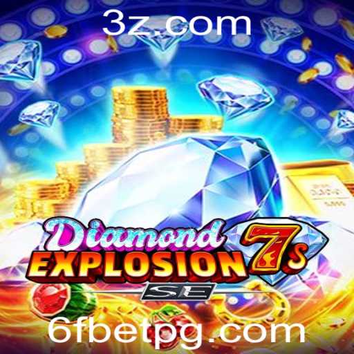 Guia Completo para DiamondExplosion7sSE: Descubra as Regras e Estratégias de Jogo