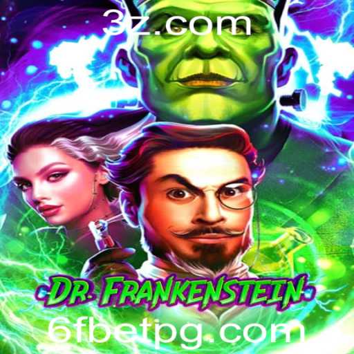 DrFrankenstein: Uma Imersão no Mistério e Estratégia