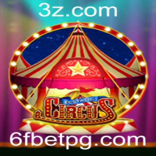 Explorando EcstaticCircus: Uma Aventura no Mundo do Jogo de Apostas 