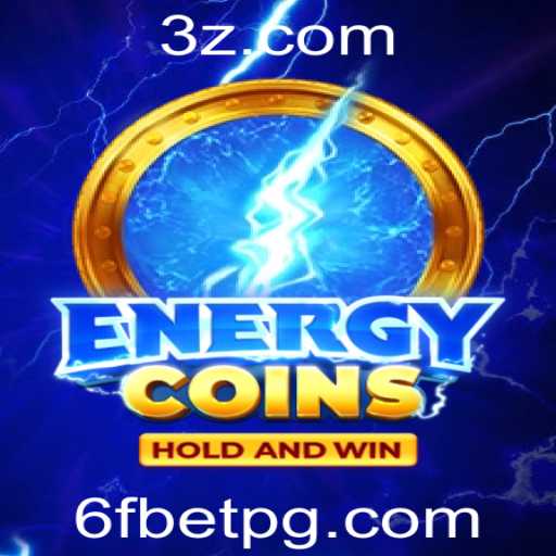 EnergyCoins: Um Novo Fenômeno no Mundo dos Jogos