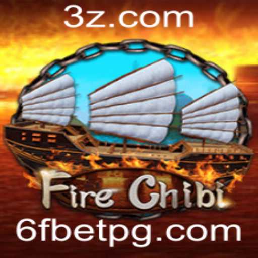 Descubra o Fascinante Mundo de FireChibi: O Jogo de Apostas 6f Bet