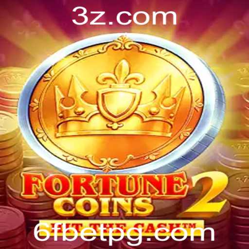 Explorando o Mundo de FortuneCoins2: Um Mergulho nas Regras e Dinâmicas do Jogo
