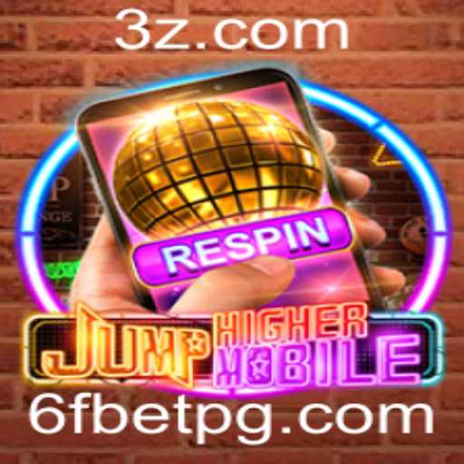 Explorando JumpHighermobile: Um Guia Completo para Domínio do Jogo