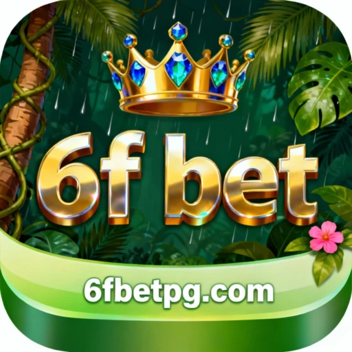 6f bet
