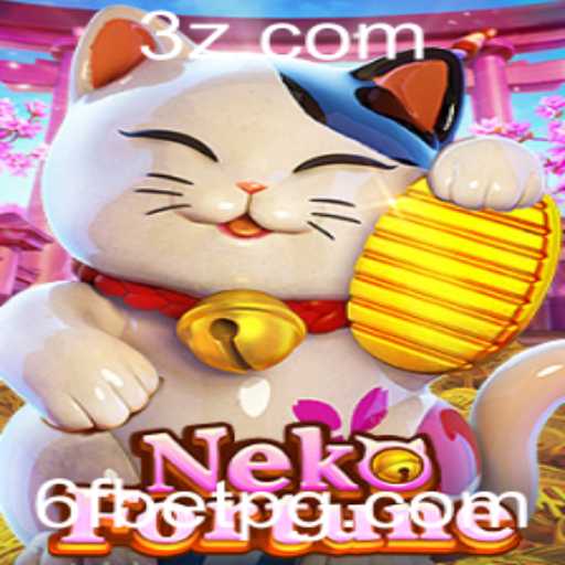 Explorando o Mundo de NekoFortune: O Jogo de Azar com Temática Felina