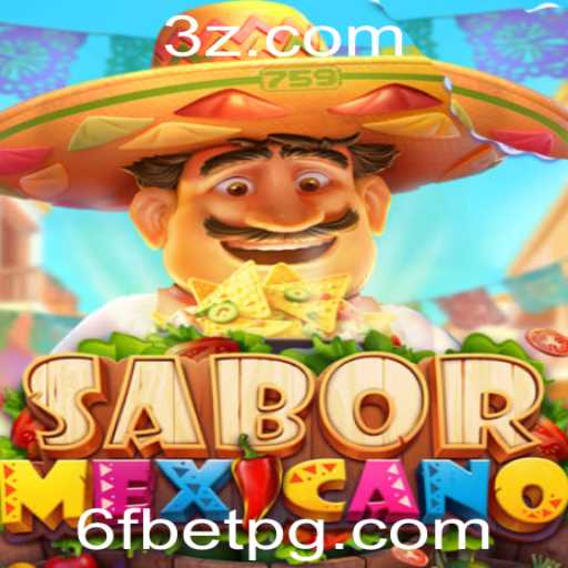 SaborMexicano: Uma Jornada de Sabores e Estratégia