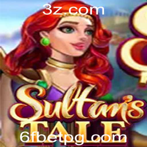 Sultanstale: Explorando o Fascinante Mundo de Estratégia e Aventura