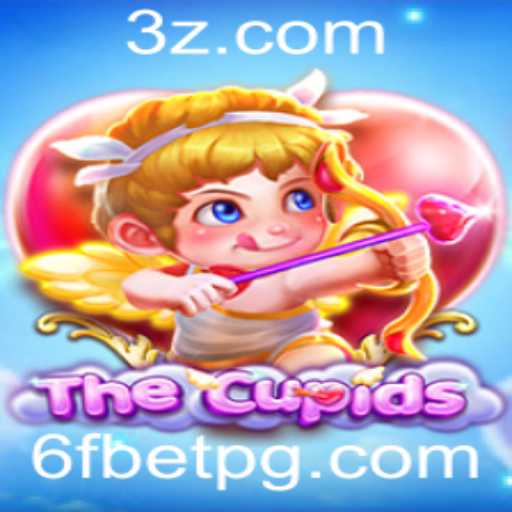 Decifrando TheCupids: Uma Experiência de Jogo Inovadora com 6f bet