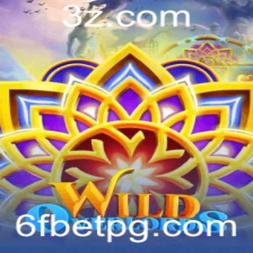 Explorando o Universo de WildOverlords e as Apostas com 6f Bet