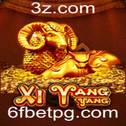 Descubra o Fascinante Mundo de 'XiYangYang': O Jogo de Estratégia e Apostas